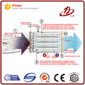 Pulsed+high+pressure+low+temperature+plasma+purification+equipment